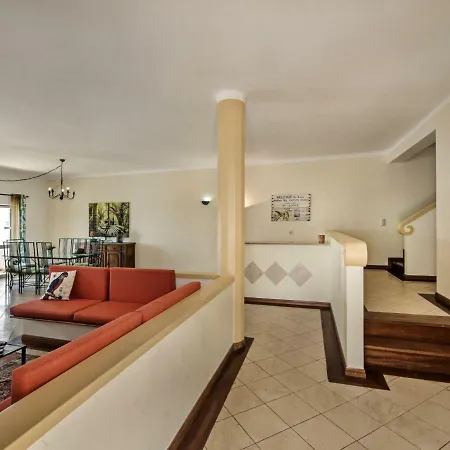 Villa Family Villa *