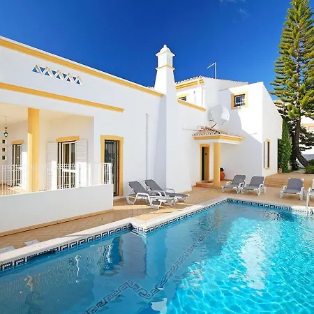 Villa Family Villa
