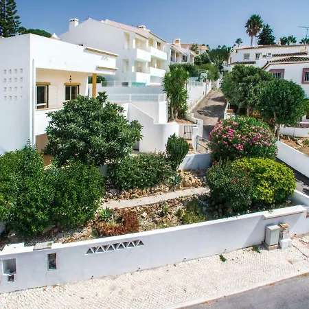 Villa Family * Albufeira